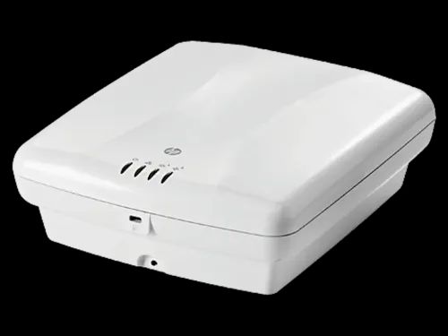 APHPMSM460DualRadio802.11nJ9591A
