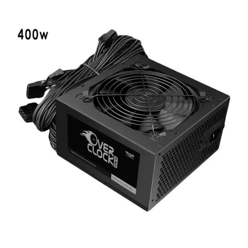 ARMAGGEDDONOVERCLOCKPROPSU400WBLACK