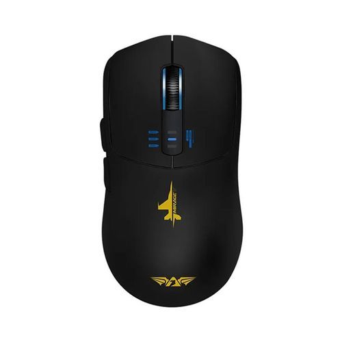 ARMAGGEDDON3-MODEGAMINGMOUSEBLACK