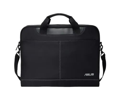 ASUS Nereus Carry Bag Black 16''