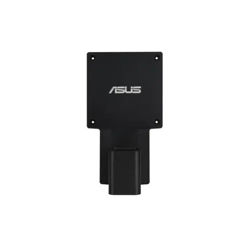 ASUSstandMiniPCKitMKT02