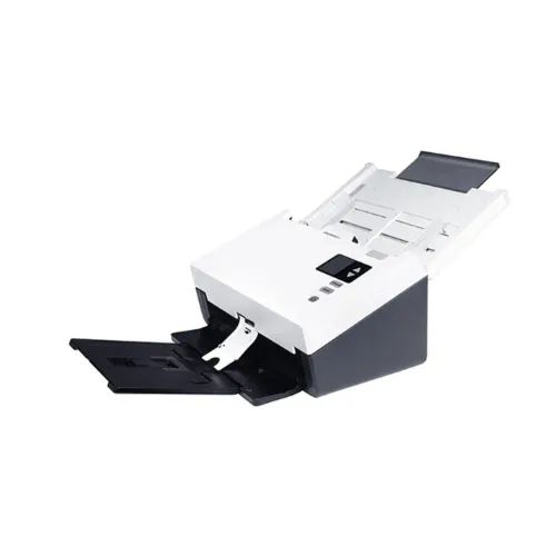 AVISION AD345GN