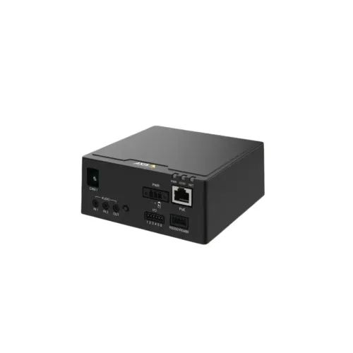 AXISF9111MAINUNIT