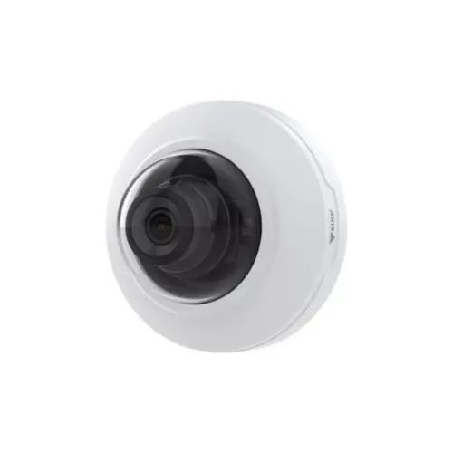 AXISM4218-V