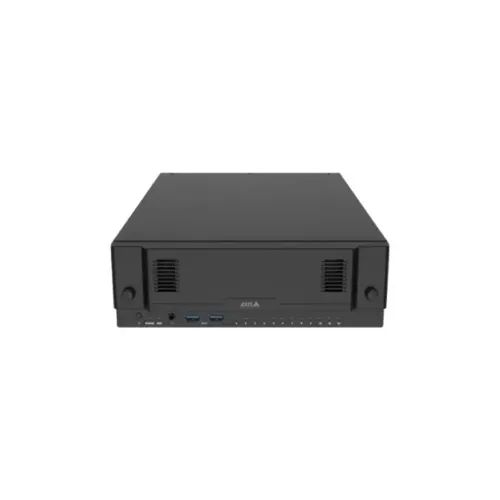 AXISS2212MKII6TB