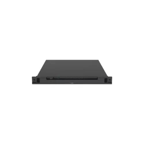 AXISS2216MKII8TB
