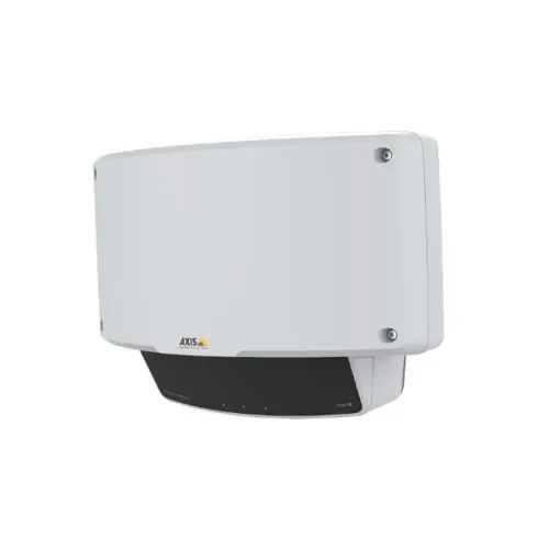 AXIS D2110-VE SECURITY RADAR