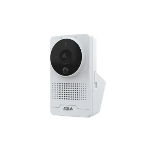 AXIS M1075-L BOX CAMERA