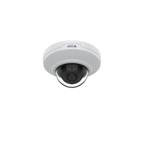 AXIS M3086-V