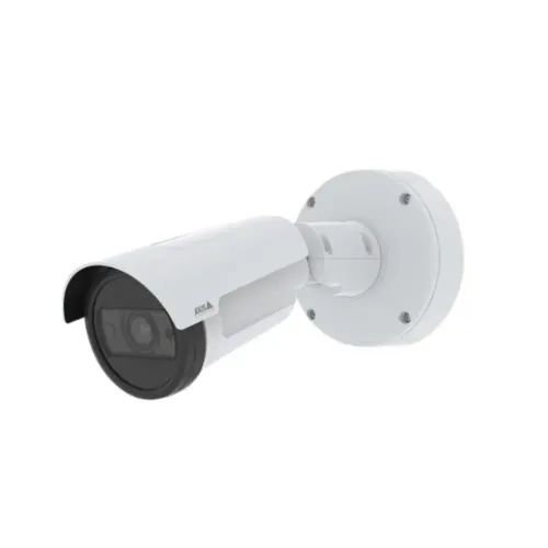 AXIS P1468-LE