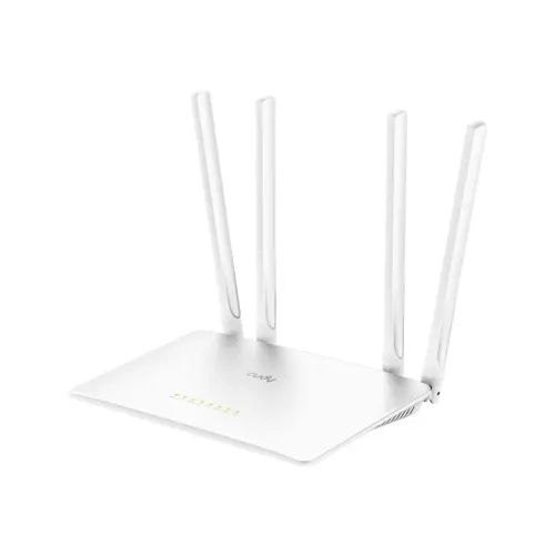 AccessPointCudyWR300SN300