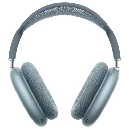 AirPodsMax2Blue
