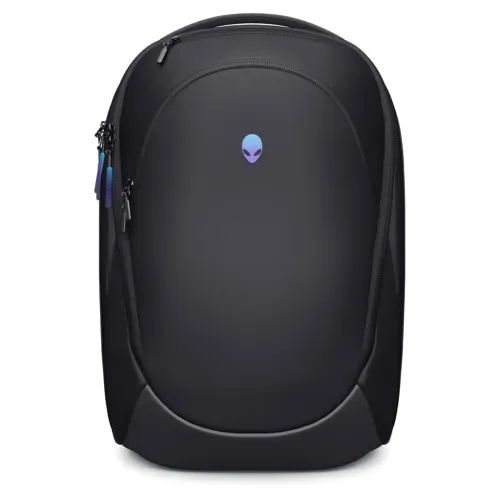Alienware18Backpack-AW7825P