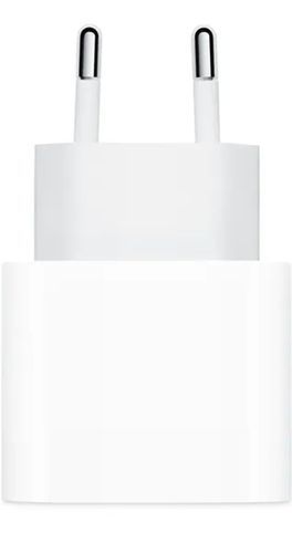 Apple20WUSB-CPowerAdapterNew