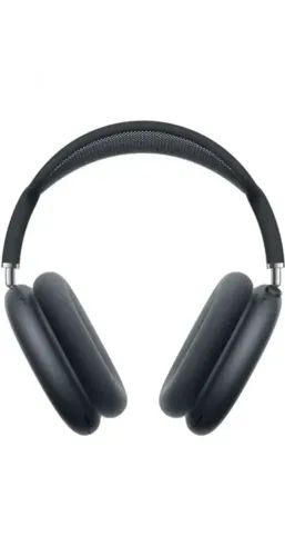 AppleAirPodsMaxMidnight