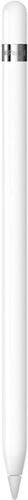 ApplePencil1stGenerationNew