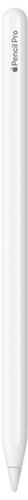 ApplePencilPro