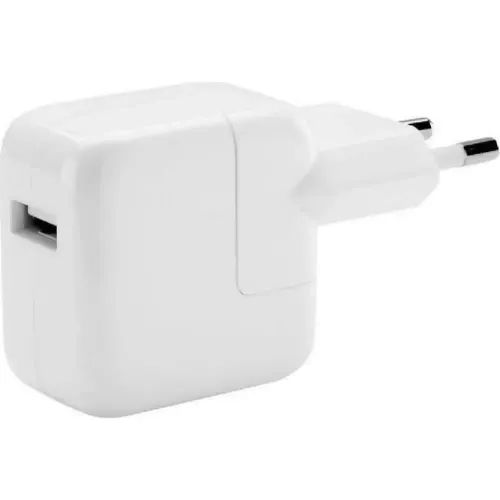 ApplePowerAdapter12WMGN03ZMA