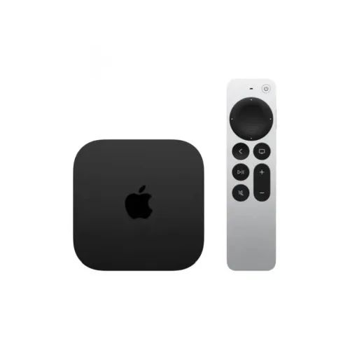 AppleTV4K64GBWi-FiMN873QMA
