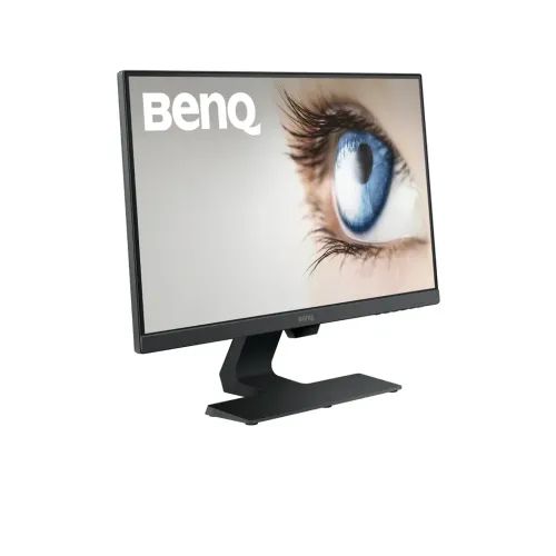 BENQGW2480
