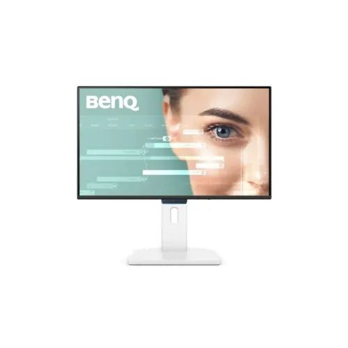 BENQGW2490TC