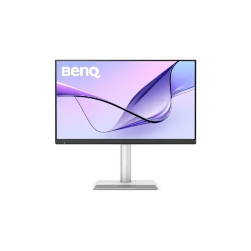 BENQMA270S