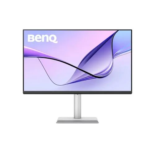 BENQMA320U