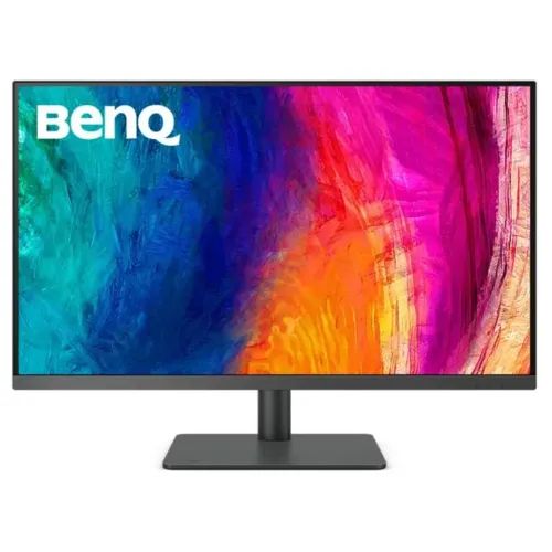 BENQPD3205U