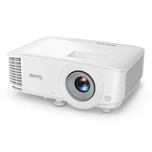 BENQPROJECTORMX560C