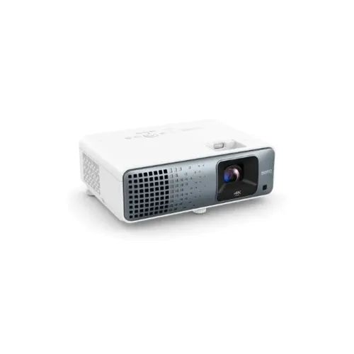 BENQTK710