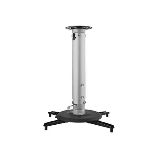 BENQ CM00G3