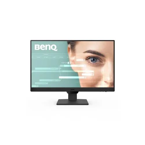 BENQ GW2490T