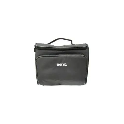 BENQ M7 SERIES