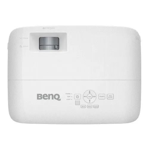 BENQ MS560 SVGA PROJECTOR