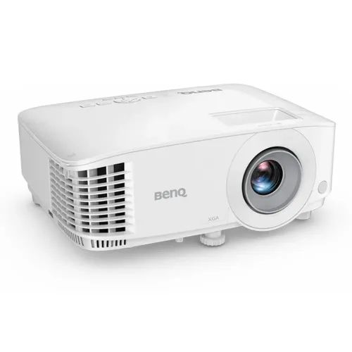 BENQ MX560