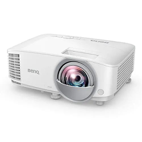 BENQ MX825STH