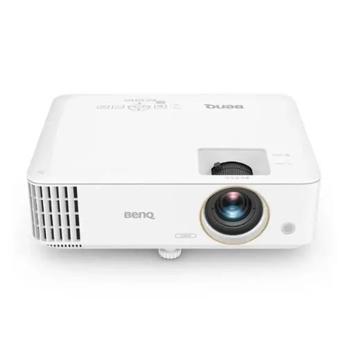 BENQ TH585P