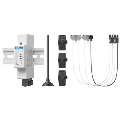 BLUETTISMARTMETER