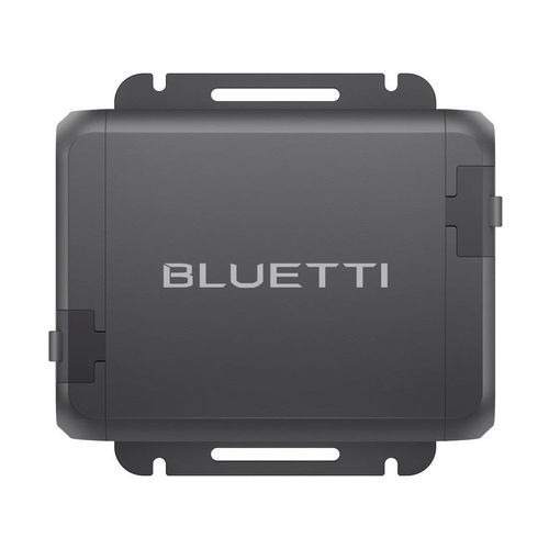 BLUETTICharger1withDCInputCable