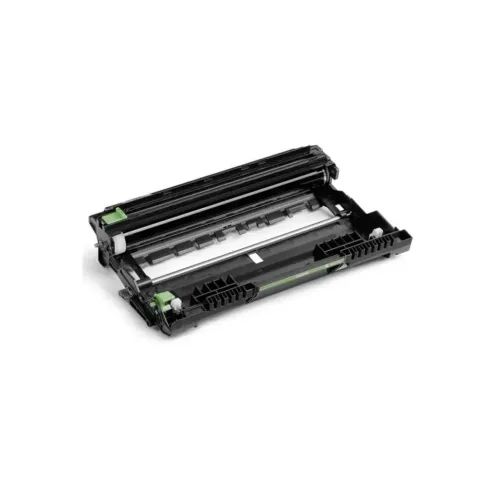BrotherDR-2510Drum
