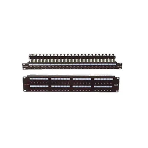 CABLECENTRAL01-66-470