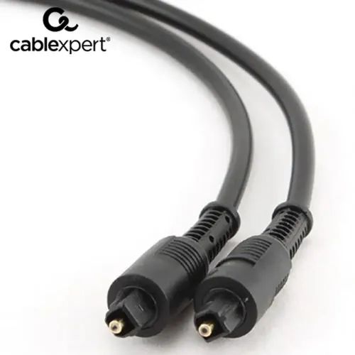 CABLEXPERT OPTICAL CABLE 75M