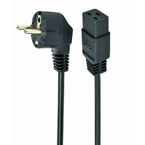 CABLEXPERT POWER CORD C19 18M