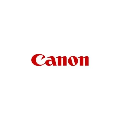 CANONDRUMUNITBLACKC-EXV1002