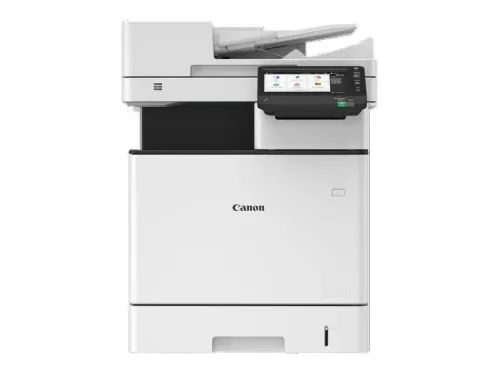CANONI-SENSYSMF842CDW
