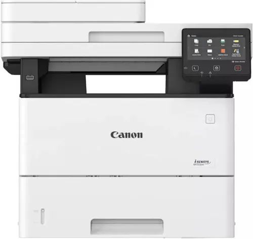 CANONMFPLASERBWI-SENSYSMF553DW