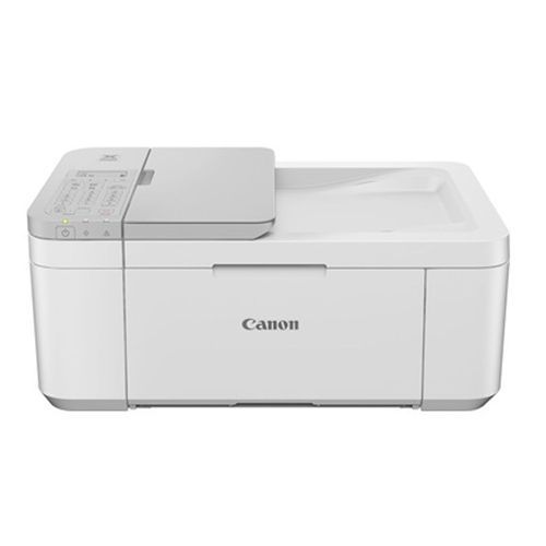 CANONPIXMATR4756IEURWH