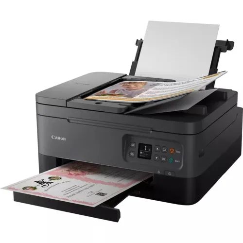 CANONPIXMATS7450IBLACK