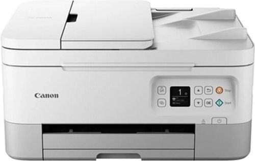 CANONPIXMATS7451IWH