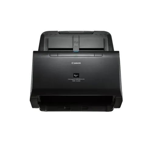 CANONSCANNERIMAGEFORMULADR-C230